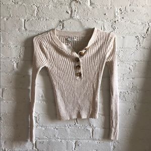 AE Henley